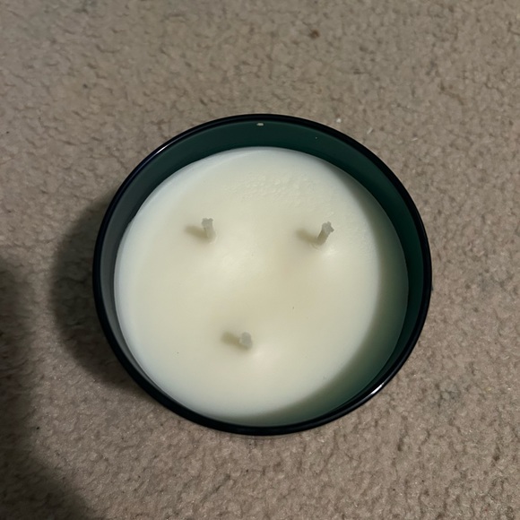 NEW Bath and Body Works Spiced Apple Toddy 3-Wick Candle - Picture 4 of 4